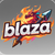 site-logo